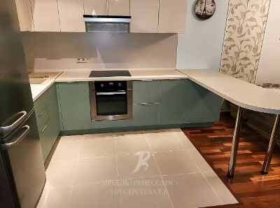 Наша работа30